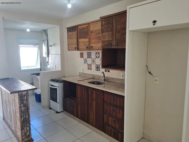 Imagem 13: APARTAMENTO RESIDENCIAL em Florianópolis - Santa Catarina, Rio Tavares