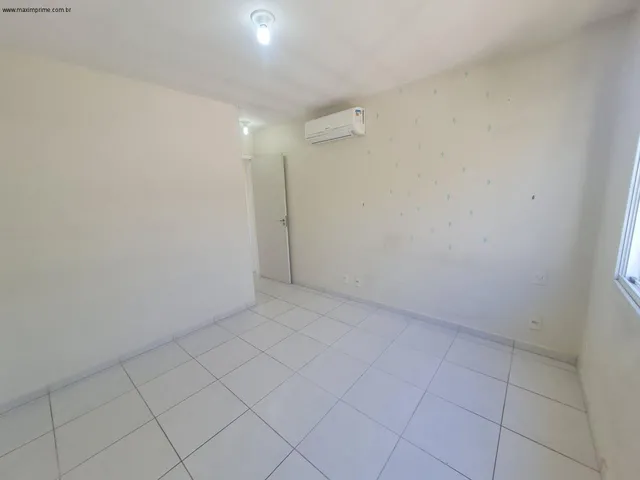 Imagem 15: APARTAMENTO RESIDENCIAL em Florianópolis - Santa Catarina, Rio Tavares