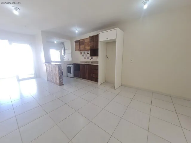 Imagem 6: APARTAMENTO RESIDENCIAL em Florianópolis - Santa Catarina, Rio Tavares