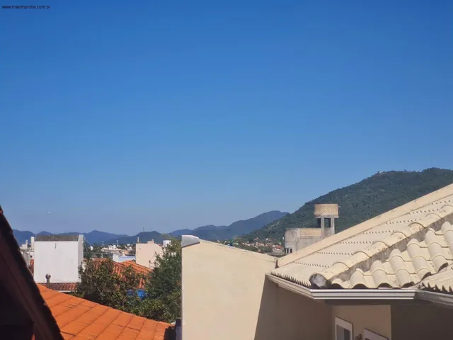 Imagem 16: APARTAMENTO RESIDENCIAL em Florianópolis - Santa Catarina, Rio Tavares