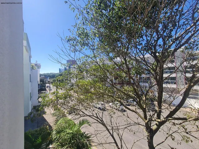 Imagem 14: APARTAMENTO RESIDENCIAL em Florianópolis - Santa Catarina, Rio Tavares