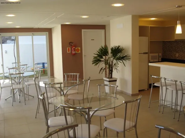 Imagem 8: APARTAMENTO RESIDENCIAL em Florianópolis - Santa Catarina, Rio Tavares