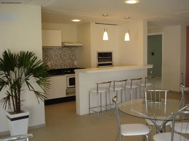 Imagem 9: APARTAMENTO RESIDENCIAL em Florianópolis - Santa Catarina, Rio Tavares