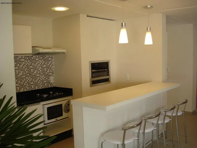 Imagem 3: APARTAMENTO RESIDENCIAL em Florianópolis - Santa Catarina, Rio Tavares