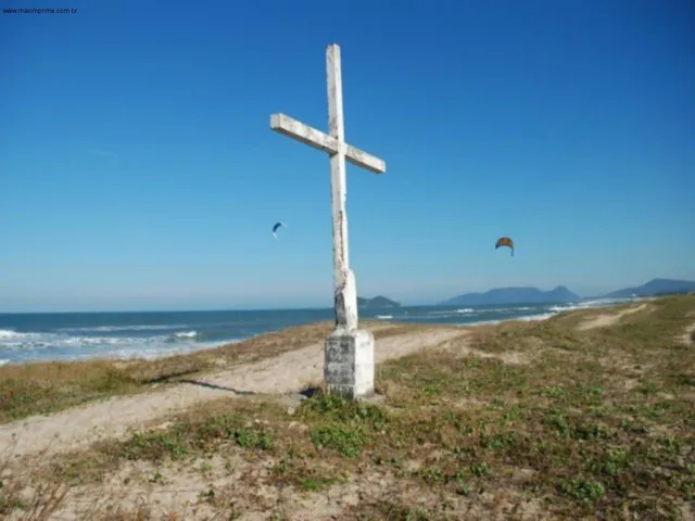 Imagem 7: APARTAMENTO RESIDENCIAL em Florianópolis - Santa Catarina, Rio Tavares