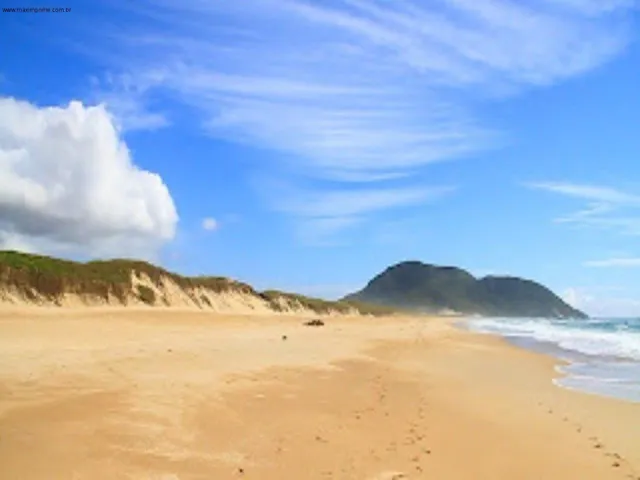 Imagem 10: APARTAMENTO RESIDENCIAL em Florianópolis - Santa Catarina, Rio Tavares