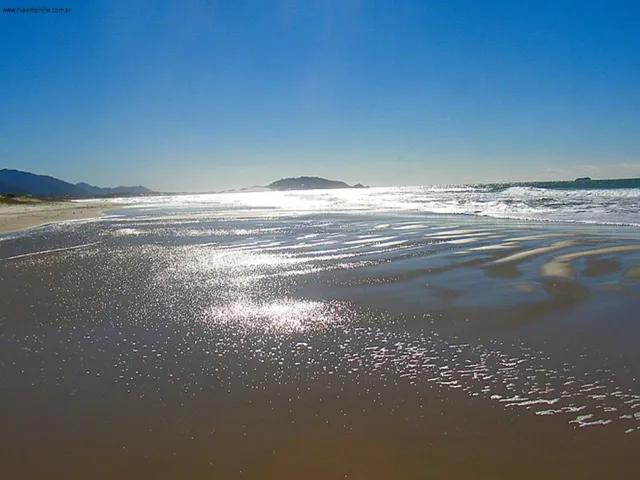 Imagem 12: APARTAMENTO RESIDENCIAL em Florianópolis - Santa Catarina, Rio Tavares