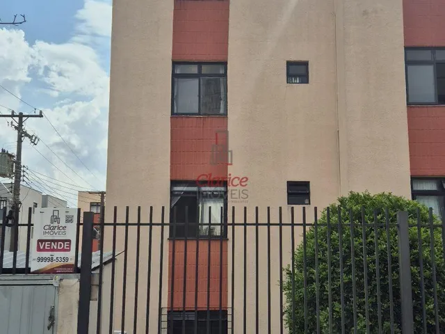 Imagem 8: P style="line-height: 1.4;">Localizado na frente do Supermercado Condor, em São José