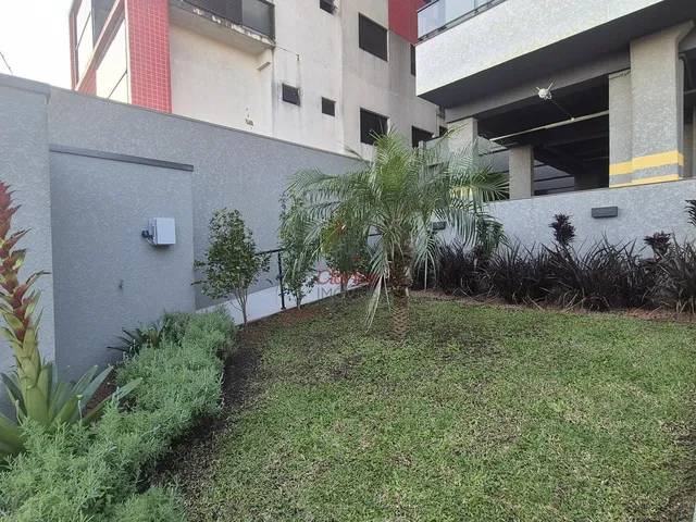Imagem 2: P style="line-height: 1.4;">Localizado em uma área tranquila e bem desenvolvida de São
