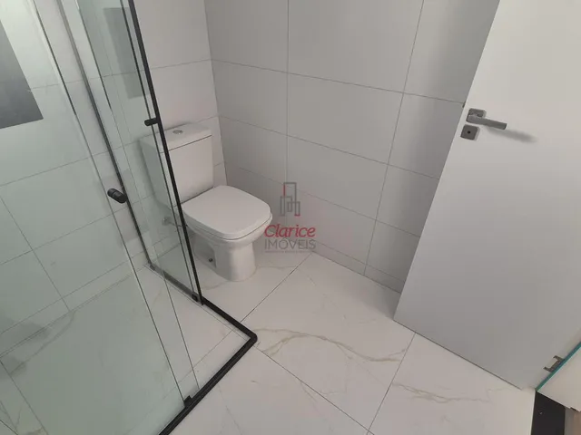 Imagem 11: P style="line-height: 1.4;">Localizado em uma área tranquila e bem desenvolvida de São