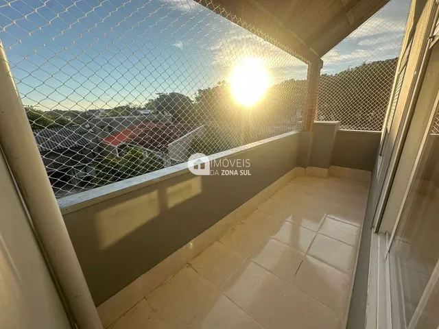 Imagem 12: Casa à venda no bairro Aberta dos Morros - Porto Alegre/RS