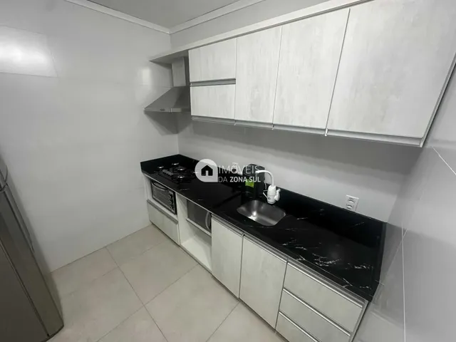 Imagem 14: Casa à venda no bairro Aberta dos Morros - Porto Alegre/RS