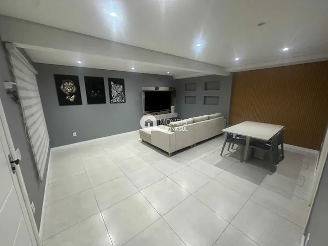Imagem 3: Casa à venda no bairro Aberta dos Morros - Porto Alegre/RS