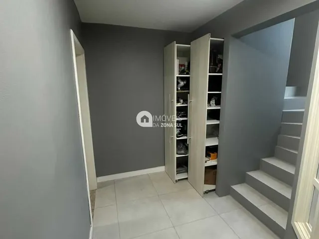 Imagem 9: Casa à venda no bairro Aberta dos Morros - Porto Alegre/RS