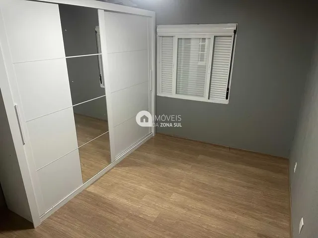 Imagem 13: Casa à venda no bairro Aberta dos Morros - Porto Alegre/RS