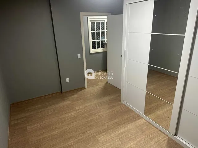 Imagem 5: Casa à venda no bairro Aberta dos Morros - Porto Alegre/RS