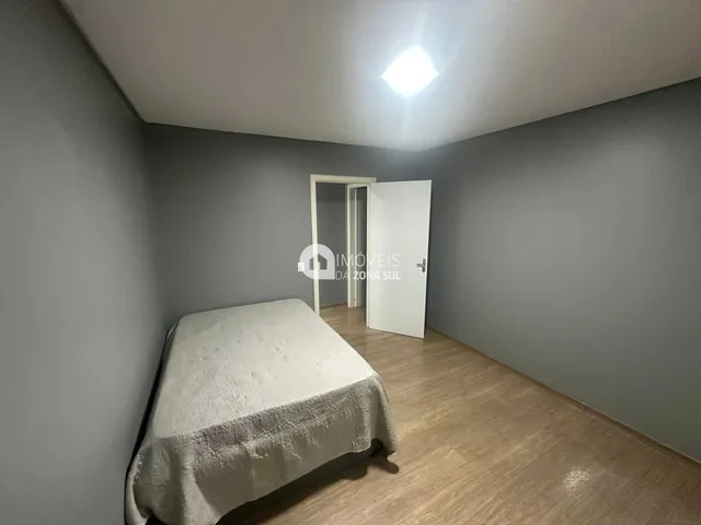 Imagem 10: Casa à venda no bairro Aberta dos Morros - Porto Alegre/RS