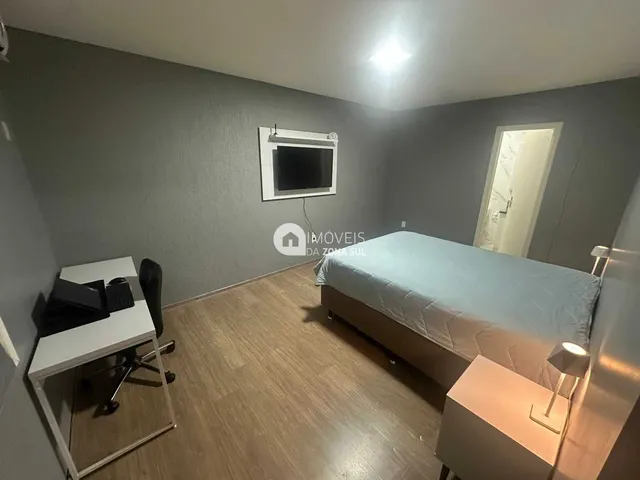 Imagem 8: Casa à venda no bairro Aberta dos Morros - Porto Alegre/RS