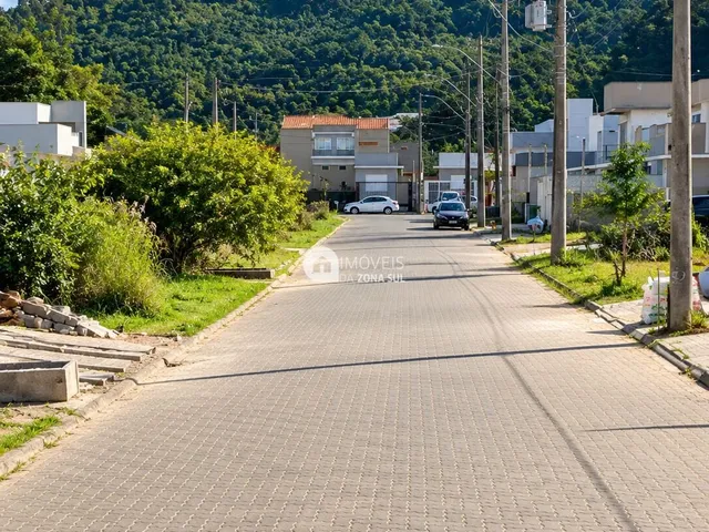 Imagem 3: Terreno à venda no bairro Aberta dos Morros - Porto Alegre/RS