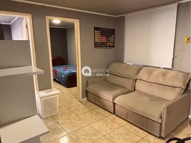Imagem 6: Apartamento à venda no bairro Partenon - Porto Alegre/RS
