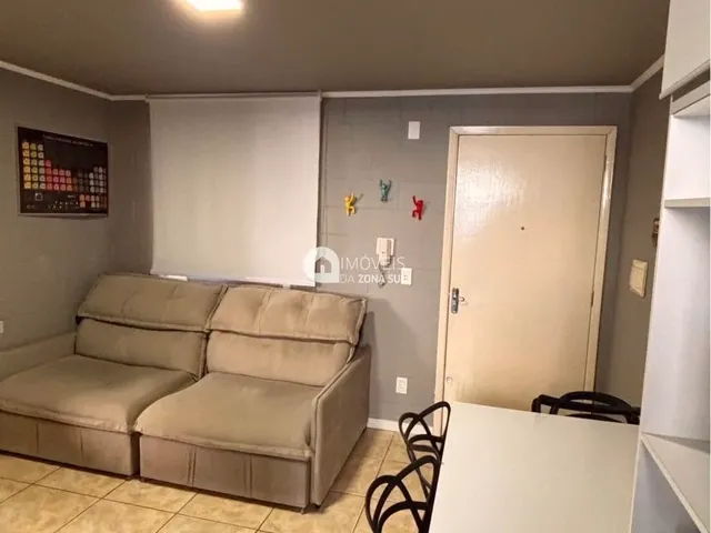 Imagem 5: Apartamento à venda no bairro Partenon - Porto Alegre/RS