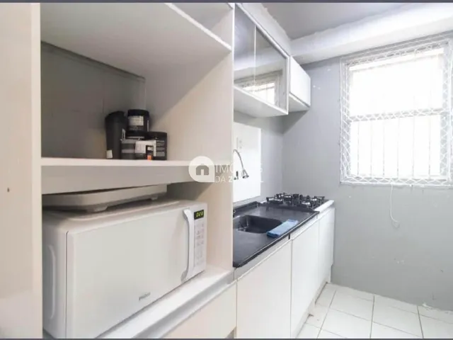 Imagem 10: Apartamento à venda no bairro Partenon - Porto Alegre/RS
