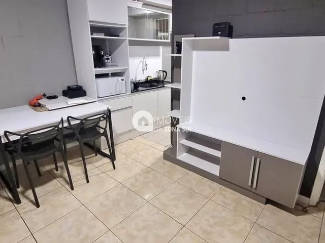 Imagem 11: Apartamento à venda no bairro Partenon - Porto Alegre/RS
