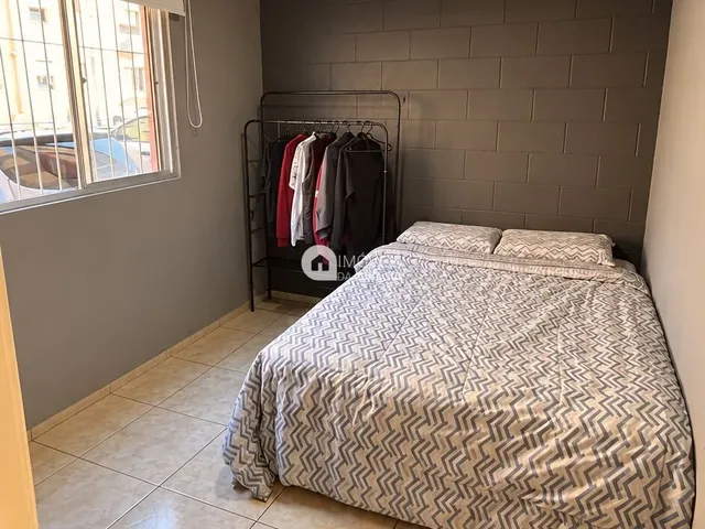 Imagem 8: Apartamento à venda no bairro Partenon - Porto Alegre/RS