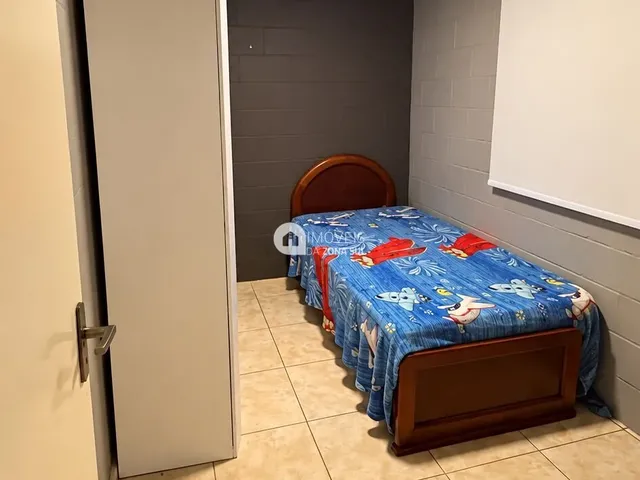 Imagem 2: Apartamento à venda no bairro Partenon - Porto Alegre/RS