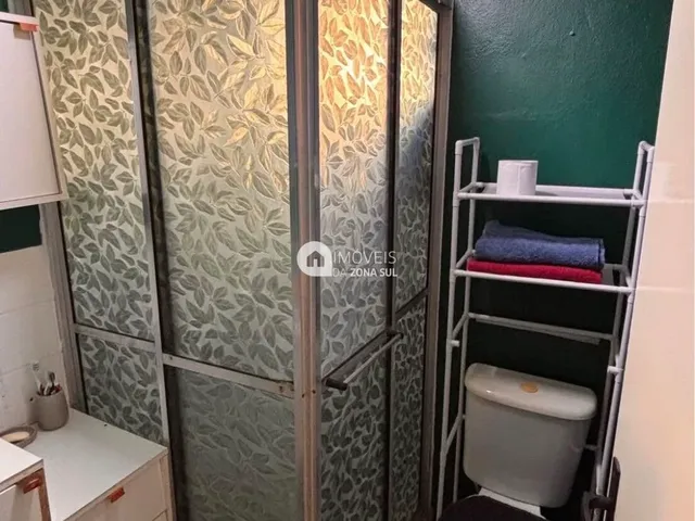 Imagem 3: Apartamento à venda no bairro Partenon - Porto Alegre/RS