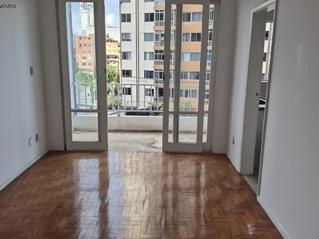 Imagem: APARTAMENTO RESIDENCIAL em Salvador - BA