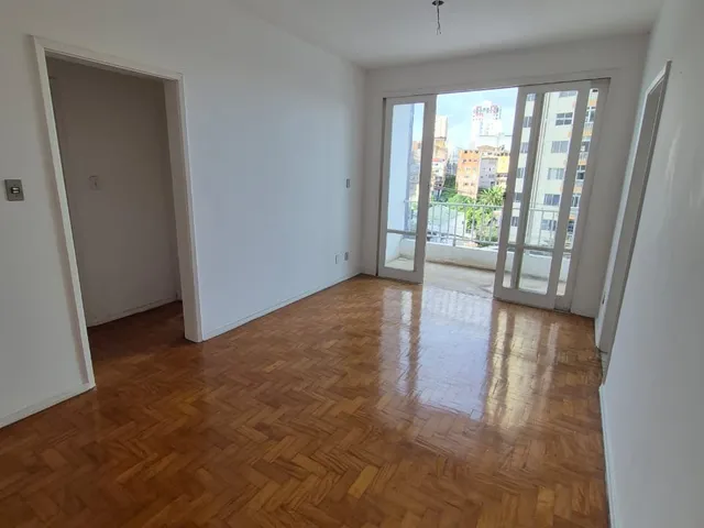 Imagem 3: APARTAMENTO RESIDENCIAL em Salvador - BA, Graça