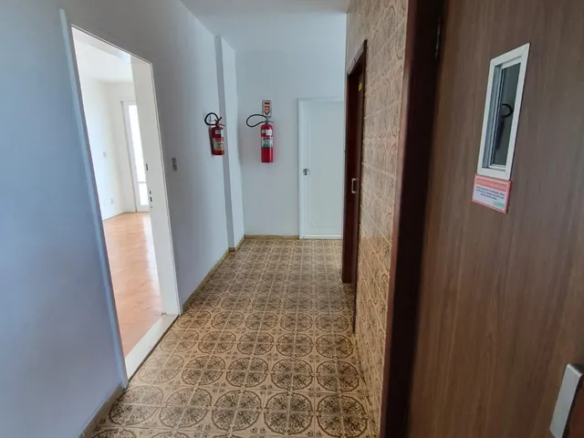 Imagem 4: APARTAMENTO RESIDENCIAL em Salvador - BA, Graça
