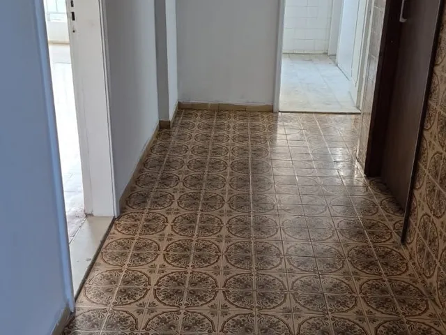 Imagem 10: APARTAMENTO RESIDENCIAL em Salvador - BA, Graça