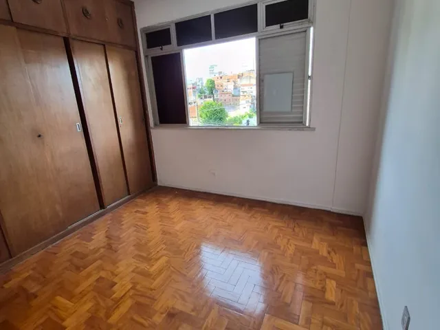 Imagem 14: APARTAMENTO RESIDENCIAL em Salvador - BA, Graça