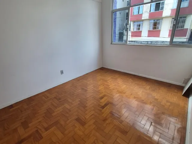 Imagem 9: APARTAMENTO RESIDENCIAL em Salvador - BA, Graça