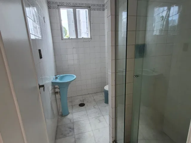 Imagem 13: APARTAMENTO RESIDENCIAL em Salvador - BA, Graça