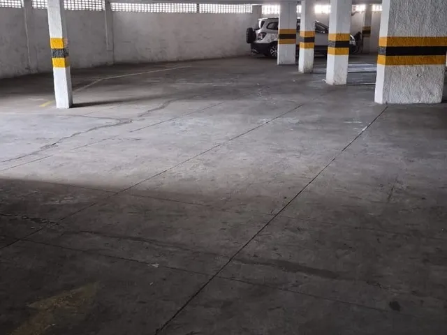 Imagem 11: APARTAMENTO RESIDENCIAL em Salvador - BA, Graça