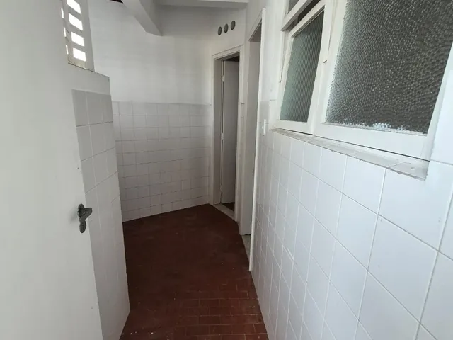 Imagem 6: APARTAMENTO RESIDENCIAL em Salvador - BA, Graça