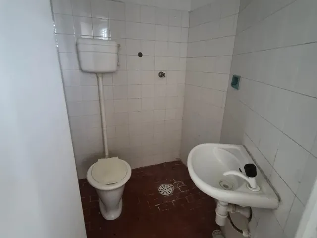 Imagem 2: APARTAMENTO RESIDENCIAL em Salvador - BA, Graça