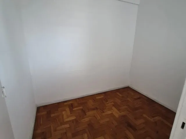 Imagem 12: APARTAMENTO RESIDENCIAL em Salvador - BA, Graça