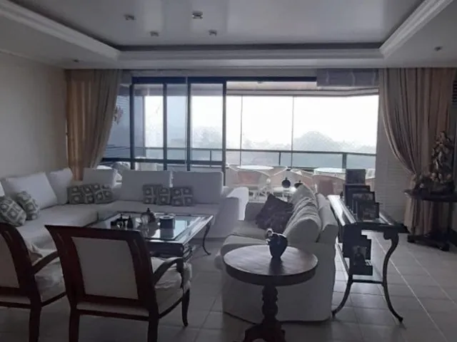 Imagem: APARTAMENTO RESIDENCIAL em SALVADOR - BA