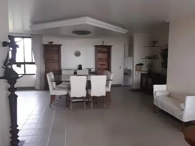Imagem 14: APARTAMENTO RESIDENCIAL em SALVADOR - BA, RIO VERMELHO
