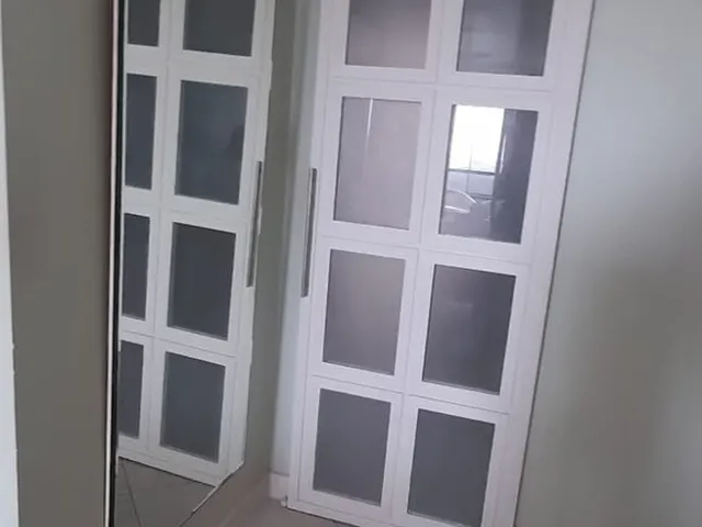 Imagem 12: APARTAMENTO RESIDENCIAL em SALVADOR - BA, RIO VERMELHO