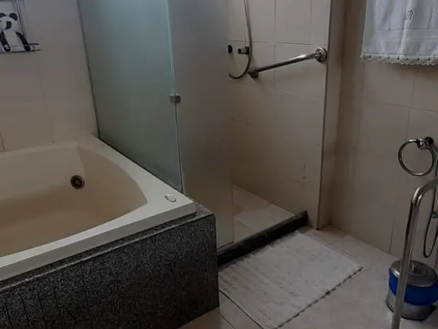 Imagem 11: APARTAMENTO RESIDENCIAL em SALVADOR - BA, RIO VERMELHO