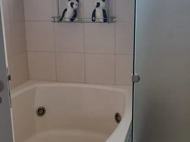 Imagem 5: APARTAMENTO RESIDENCIAL em SALVADOR - BA, RIO VERMELHO