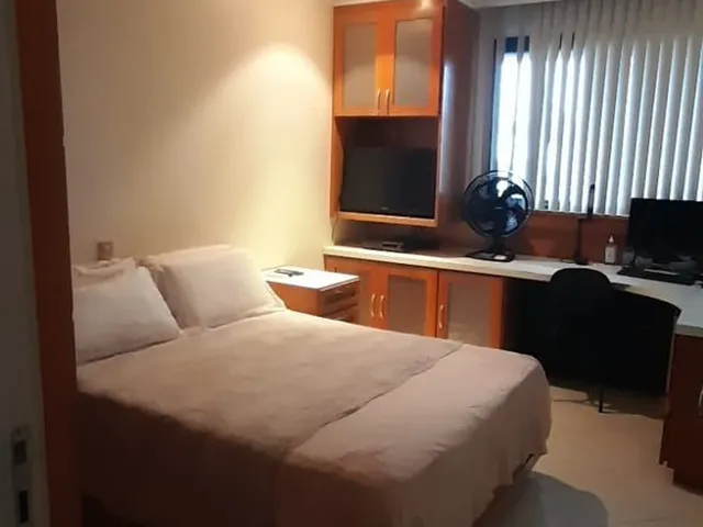 Imagem 13: APARTAMENTO RESIDENCIAL em SALVADOR - BA, RIO VERMELHO