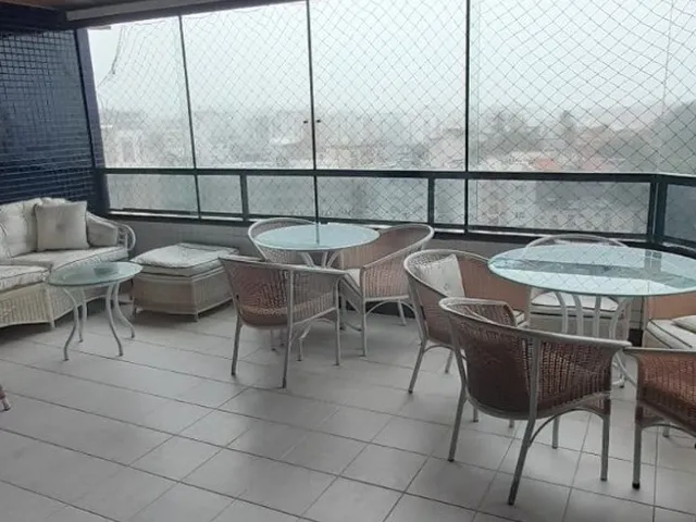 Imagem 15: APARTAMENTO RESIDENCIAL em SALVADOR - BA, RIO VERMELHO