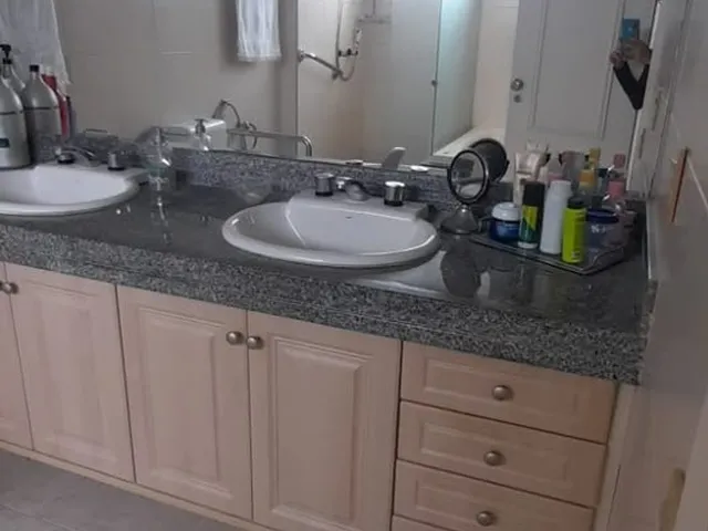 Imagem 9: APARTAMENTO RESIDENCIAL em SALVADOR - BA, RIO VERMELHO