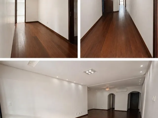 Imagem: APARTAMENTO RESIDENCIAL em SALVADOR - BA